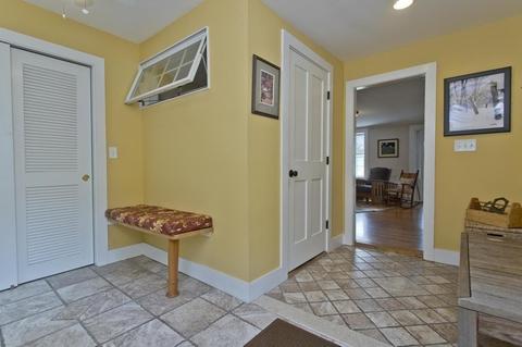 185 Main Rd, Westhampton, MA 01027 photo 25