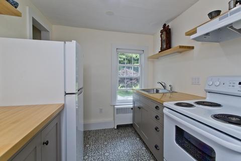 185 Main Rd, Westhampton, MA 01027 photo 35