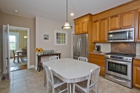 185 Main Rd, Westhampton, MA 01027 photo 20