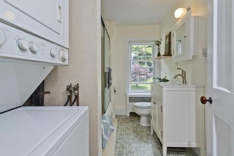 185 Main Rd, Westhampton, MA 01027 photo 37