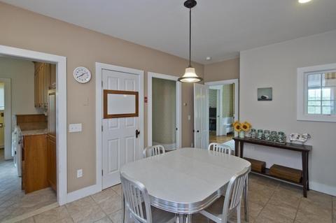 185 Main Rd, Westhampton, MA 01027 photo 21