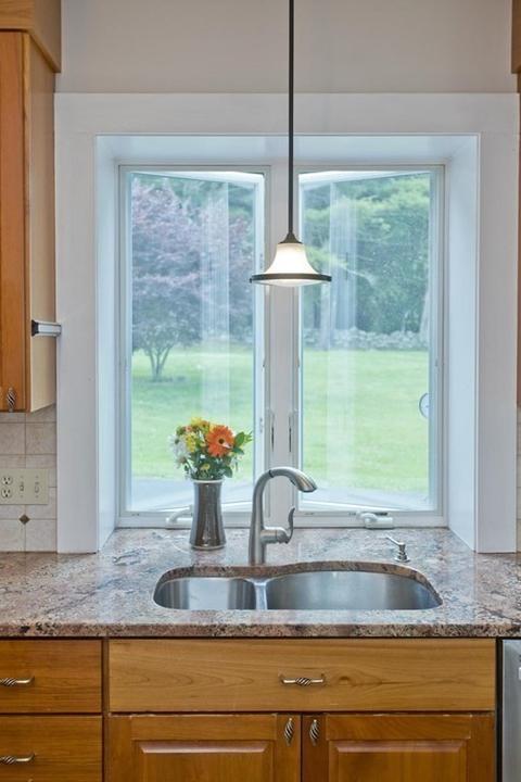 185 Main Rd, Westhampton, MA 01027 photo 19