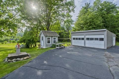 185 Main Rd, Westhampton, MA 01027 photo 5