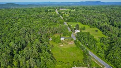 185 Main Rd, Westhampton, MA 01027 photo 10