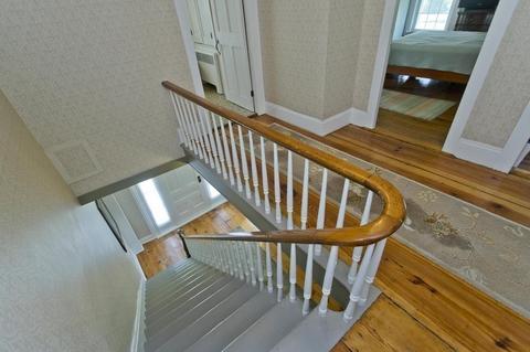 185 Main Rd, Westhampton, MA 01027 photo 28