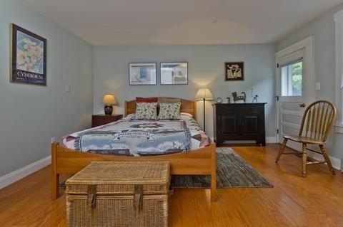185 Main Rd, Westhampton, MA 01027 photo 23