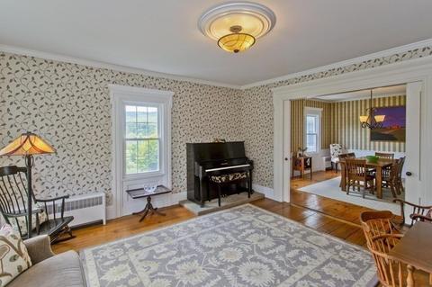 185 Main Rd, Westhampton, MA 01027 photo 17