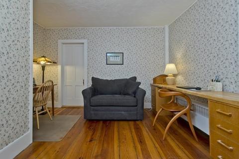 185 Main Rd, Westhampton, MA 01027 photo 31