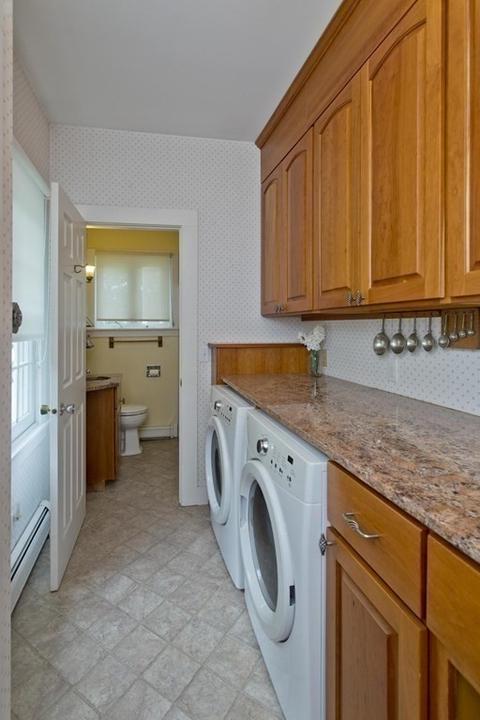 185 Main Rd, Westhampton, MA 01027 photo 22