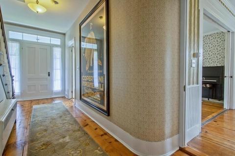 185 Main Rd, Westhampton, MA 01027 photo 26