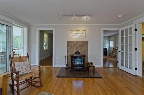 185 Main Rd, Westhampton, MA 01027 photo 12