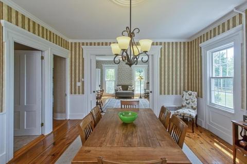 185 Main Rd, Westhampton, MA 01027 photo 15