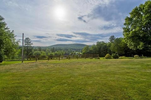 185 Main Rd, Westhampton, MA 01027 photo 7