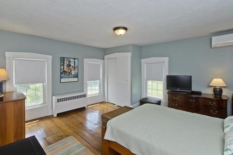 185 Main Rd, Westhampton, MA 01027 photo 29