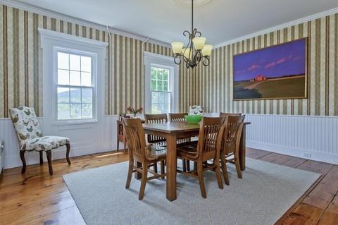 185 Main Rd, Westhampton, MA 01027 photo 14