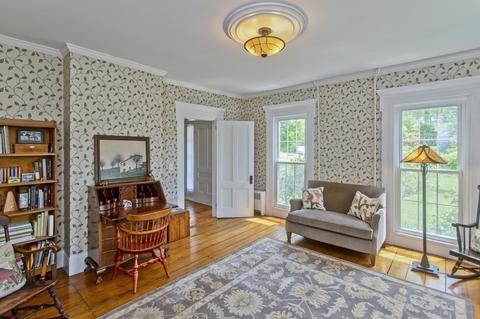 185 Main Rd, Westhampton, MA 01027 photo 16