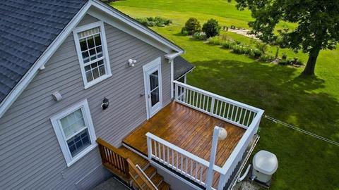 185 Main Rd, Westhampton, MA 01027 photo 9