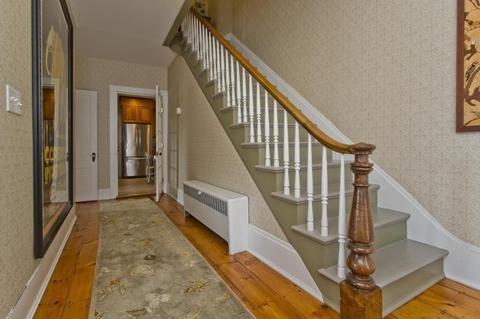 185 Main Rd, Westhampton, MA 01027 photo 27