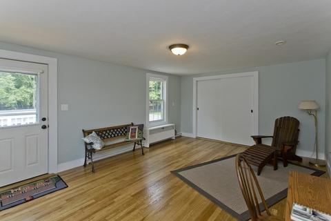 185 Main Rd, Westhampton, MA 01027 photo 34