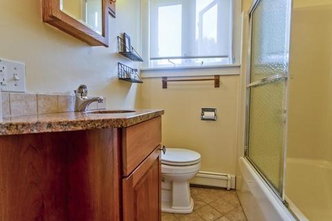 185 Main Rd, Westhampton, MA 01027 photo 24