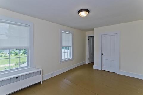 185 Main Rd, Westhampton, MA 01027 photo 36