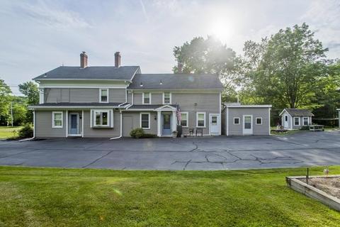 185 Main Rd, Westhampton, MA 01027 photo 4