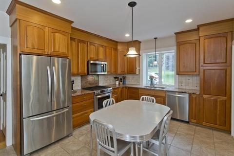 185 Main Rd, Westhampton, MA 01027 photo 18