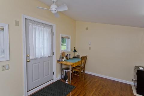 185 Main Rd, Westhampton, MA 01027 photo 39