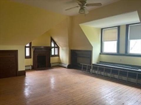 764 Rock St, Fall River, MA 02720 photo 23
