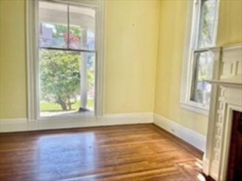 764 Rock St, Fall River, MA 02720 photo 4