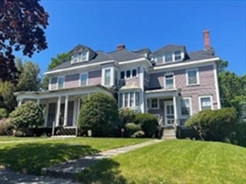 764 Rock St, Fall River, MA 02720 photo 1