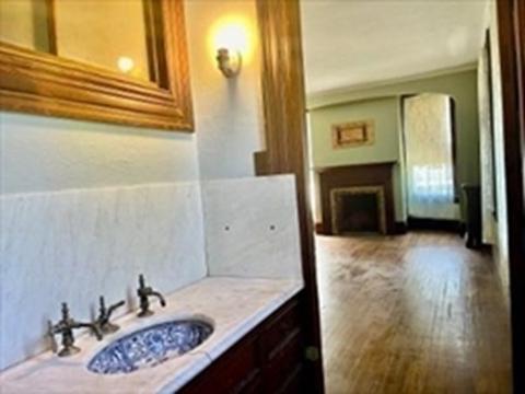 764 Rock St, Fall River, MA 02720 photo 13