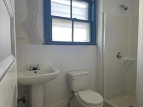 764 Rock St, Fall River, MA 02720 photo 14