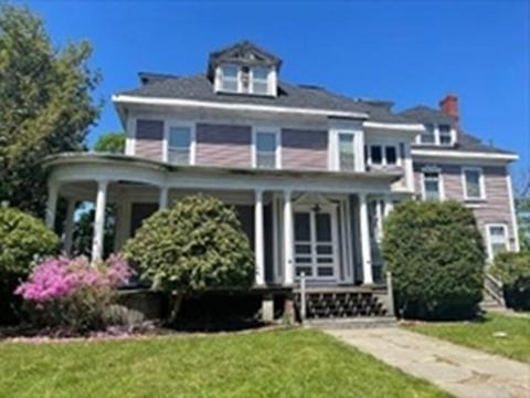764 Rock St, Fall River, MA 02720 photo 2
