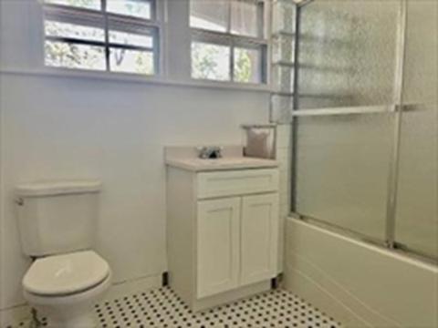764 Rock St, Fall River, MA 02720 photo 15