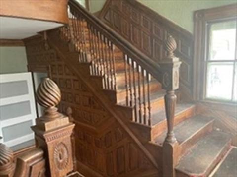 764 Rock St, Fall River, MA 02720 photo 24