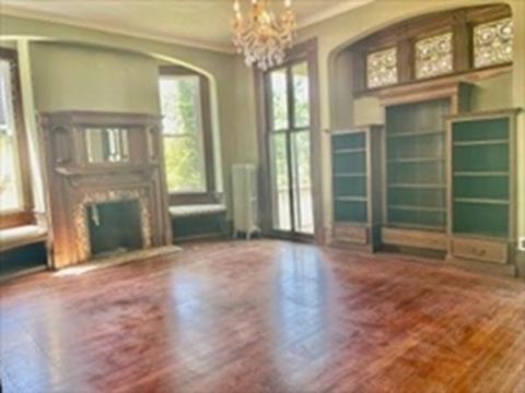 764 Rock St, Fall River, MA 02720 photo 10