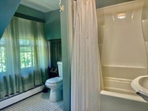 764 Rock St, Fall River, MA 02720 photo 16
