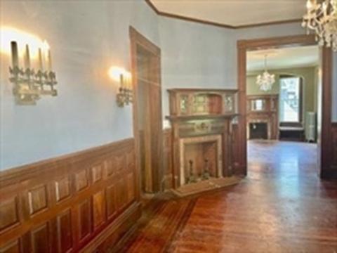 764 Rock St, Fall River, MA 02720 photo 21
