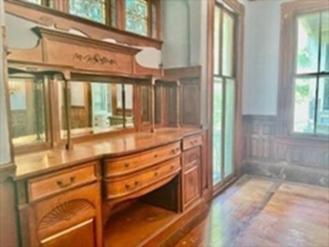 764 Rock St, Fall River, MA 02720 photo 7
