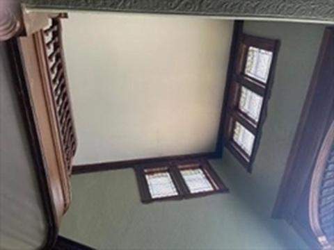 764 Rock St, Fall River, MA 02720 photo 19