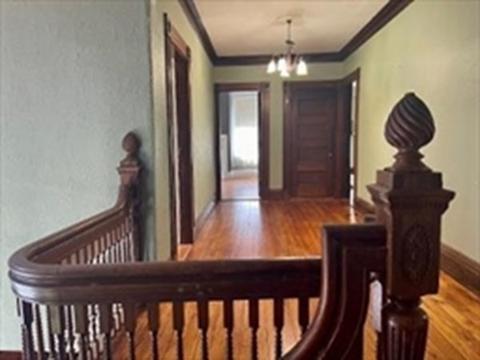 764 Rock St, Fall River, MA 02720 photo 12
