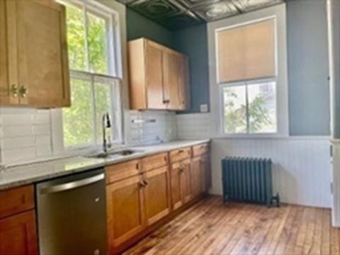764 Rock St, Fall River, MA 02720 photo 17