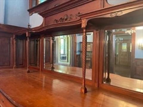 764 Rock St, Fall River, MA 02720 photo 8
