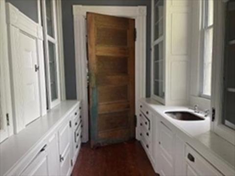 764 Rock St, Fall River, MA 02720 photo 18