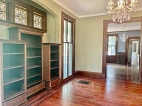764 Rock St, Fall River, MA 02720 photo 9