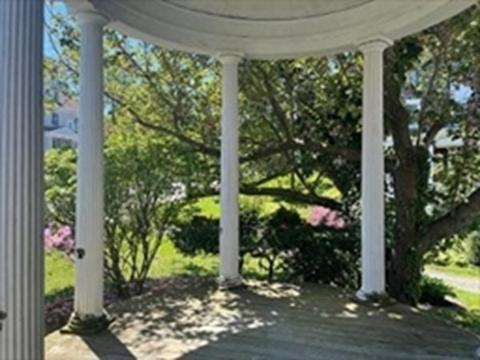 764 Rock St, Fall River, MA 02720 photo 3
