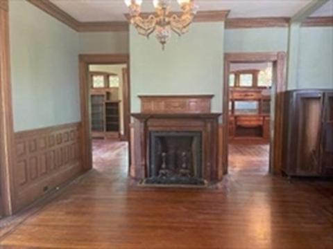 764 Rock St, Fall River, MA 02720 photo 5