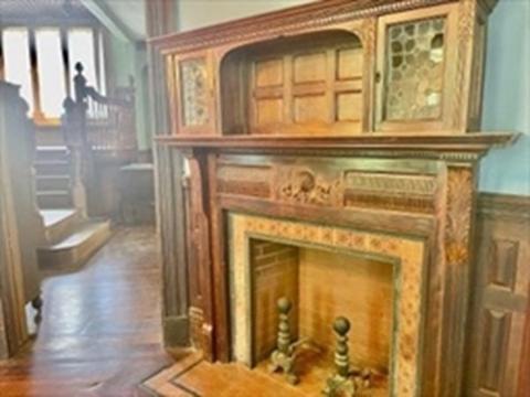 764 Rock St, Fall River, MA 02720 photo 6