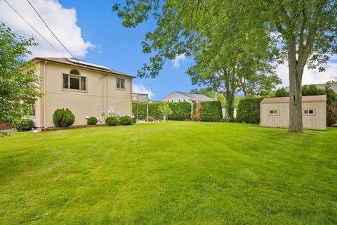 137 Ridgecrest Rd, Fall River, MA 02720 photo 32